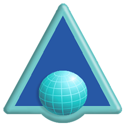 ArtistScope DRM & Copy Protection Solutions